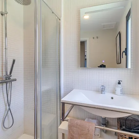 Flatguest Cotillomar Volcano * Cotillo