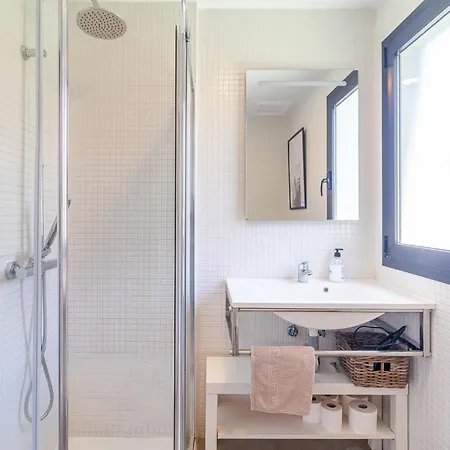 Flatguest Cotillomar Volcano